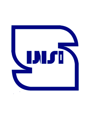 Iran Standard Mark